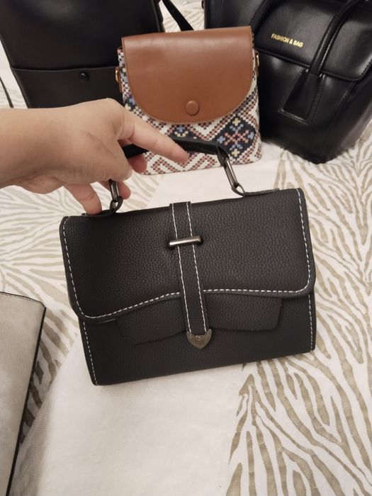 Сумка новый 4000 кишкентай сумкалар