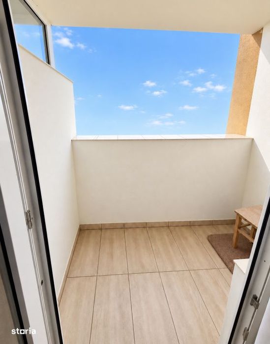 Oportunitate | Apartament 1 Camera | Marasti – zona Hotel Paradis