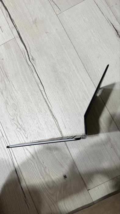 Клавиатура для iPad Pro 11 (M4) 2024