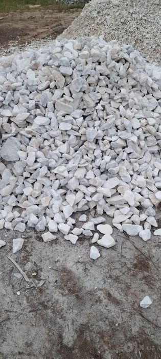 Kroshka yoki dekarativni towlar kerak boʻlsa bemalol cheksiz yetqazib