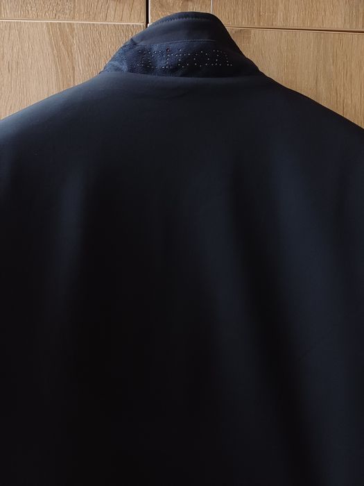 Куртка Kiton, (Italy)