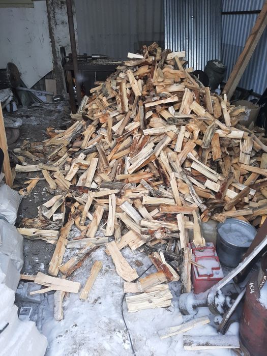 Дрова Дрова Дрова