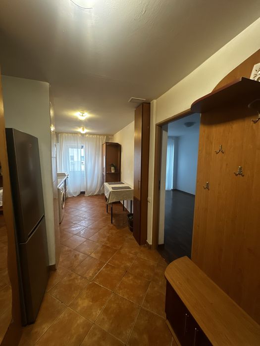 Garsonieră decomandată, spațioasă și luminoasă – Tei, Sector 2 | ideală pentru locuit sau investiție