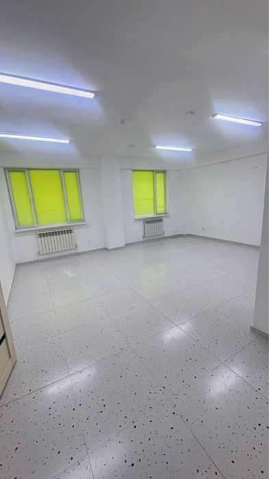 Арендаға помещение бериледі