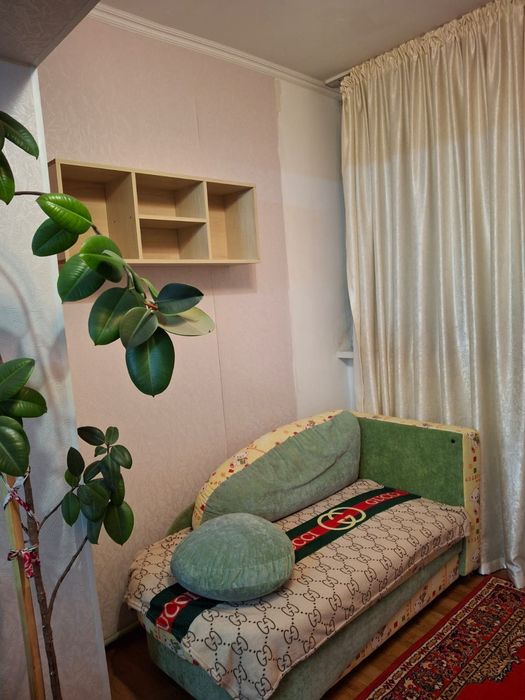 Кватира город шымкент