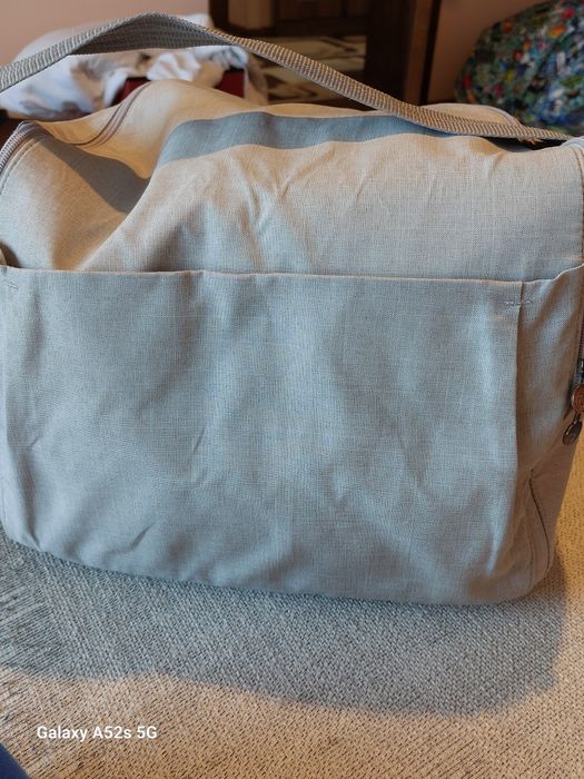 Stokke  на части