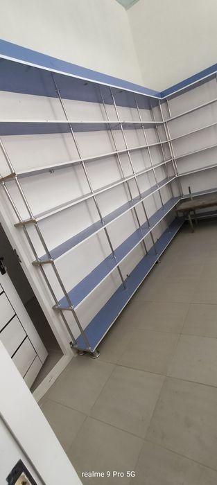 Аренда, Ижарага берилади
