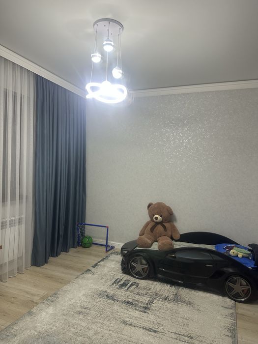 Продам частный дом