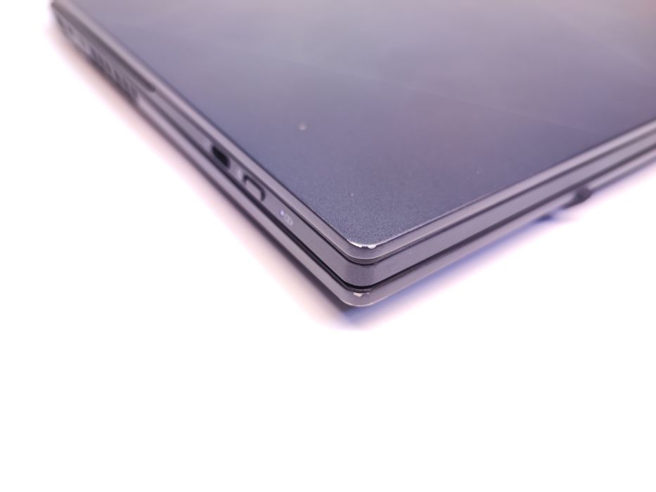 Asus Zenbook Duo UX8406C Ultra 9 285H 2.9GHz SSD1TB/32GB RAM | #D92494