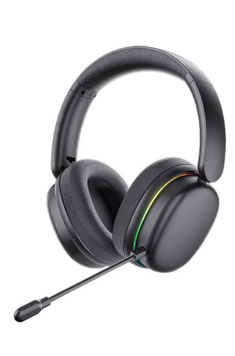 Наушники Aula G7 PRO