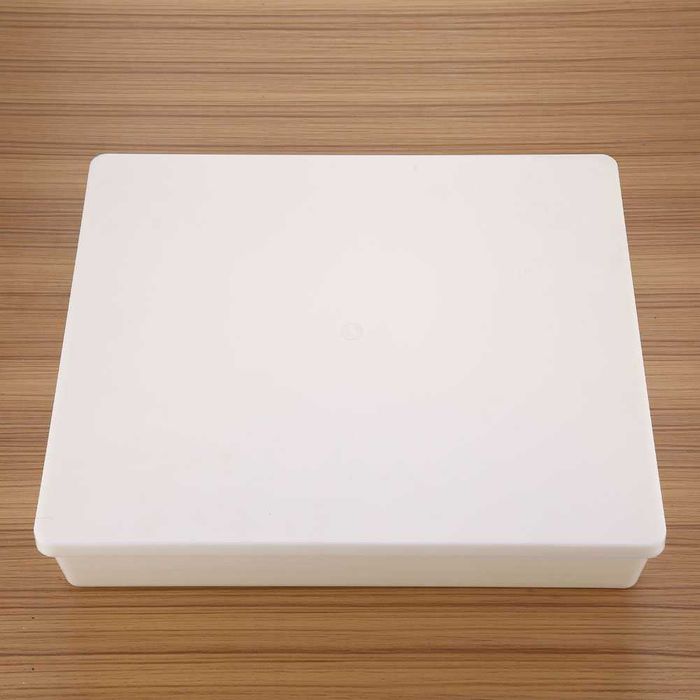 Пчелна поилка голяма за кошери с пчели пити с мед автоматична