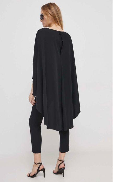 Нов гащеризон Patrizia Pepe Ralph Lauren