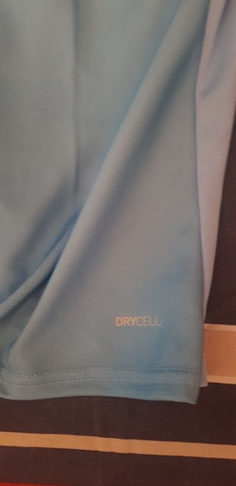 Тениска Man City официална original