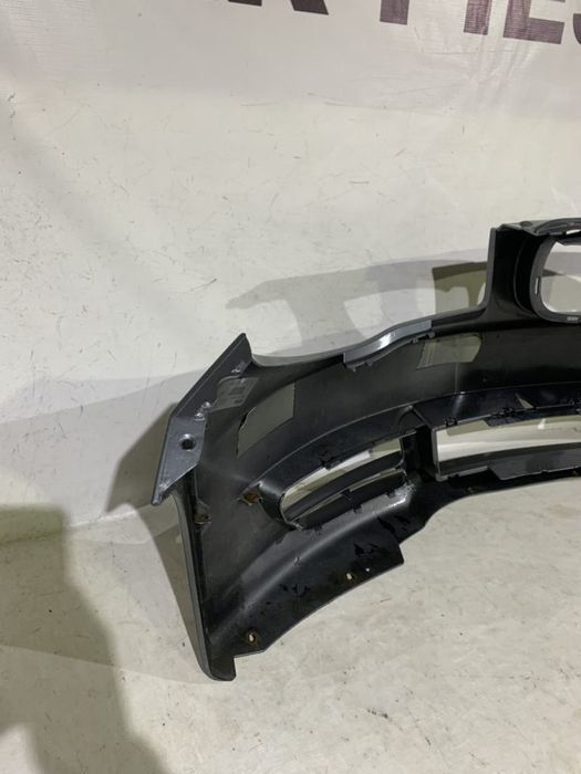 Bara fata BMW Seria 1, Coupe Cabrio, E82, E88, 2005, 2006, 2007, 2008, cod origine OE 51117166791.