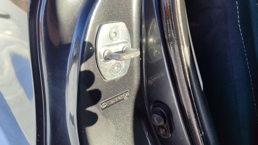 Продам или Обмен на квартиру.