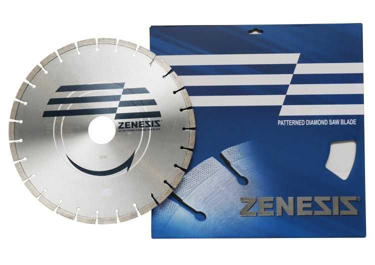 Алмазный диск все размеров до 1200 мм