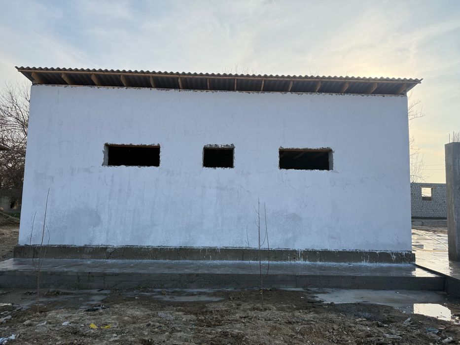 Ишлаб чикариш, склад, Ферма куриш учун Нотурар ер сотилади 15сотих