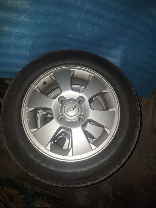 Jentra diska balon lassa sotiladi