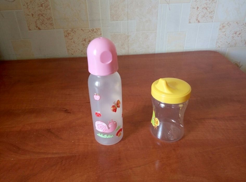 Пододеяльник детский