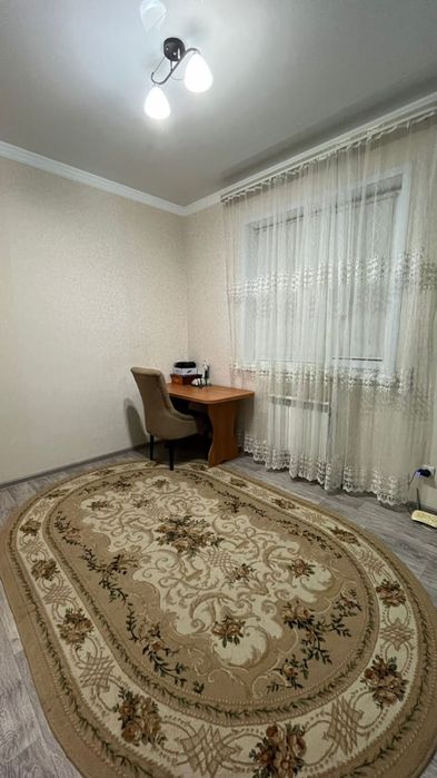 Продам частный дом район Курмыш