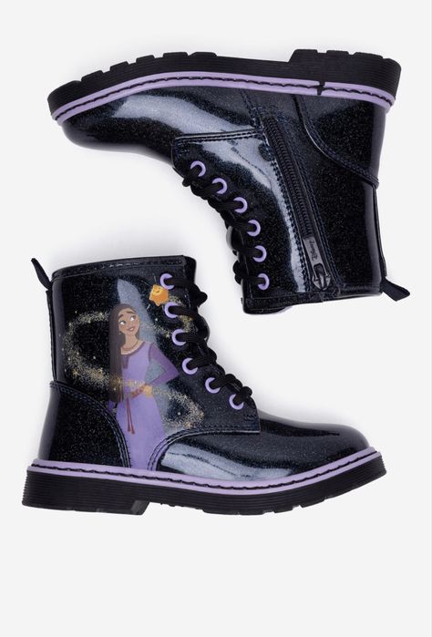 Ghete/bocanci fete 31