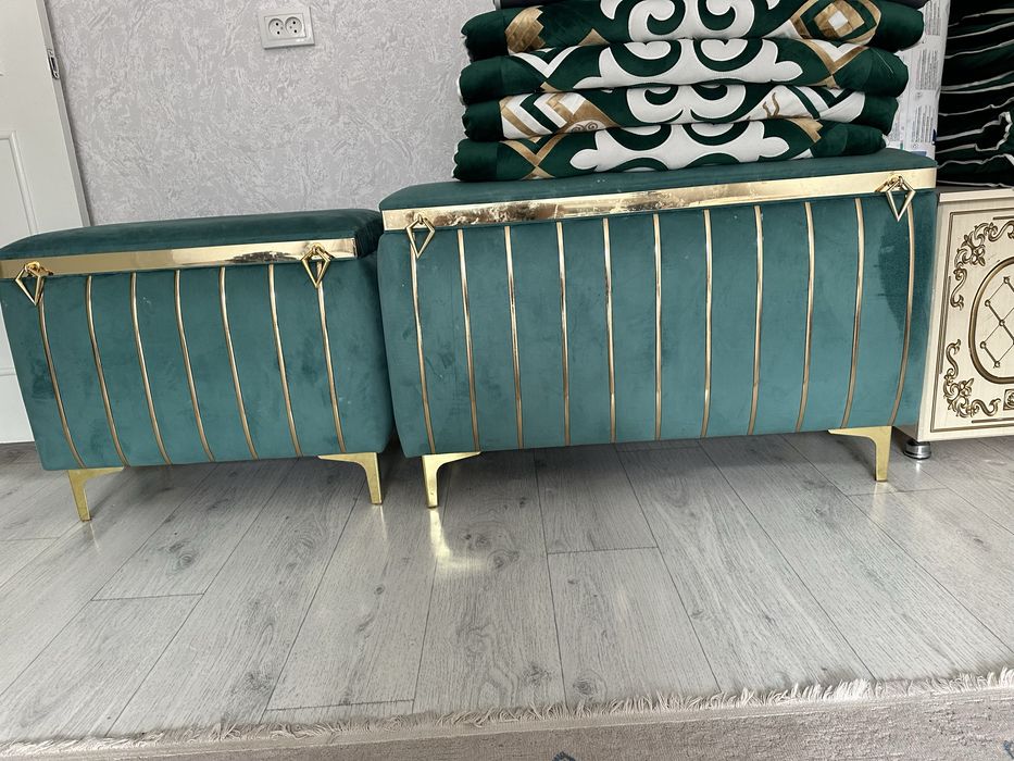 Продам мебель для спальни