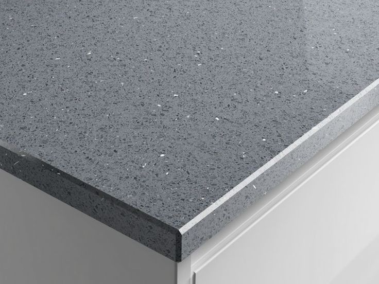 Столешница куйма тош ва кварц