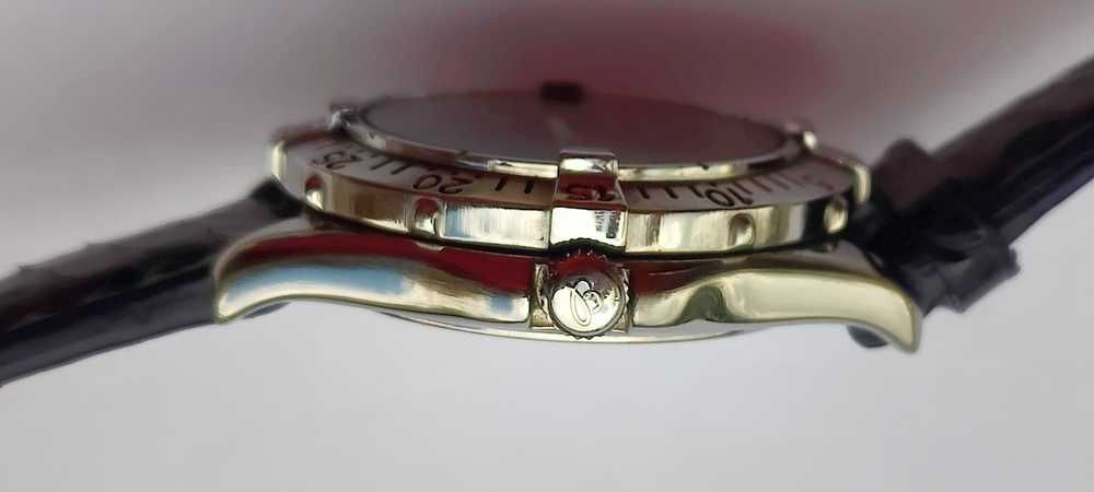 Breitling Colt Ocean automatic