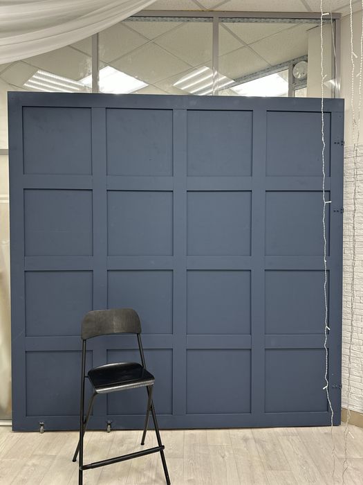 Красивые фоны, деревянные