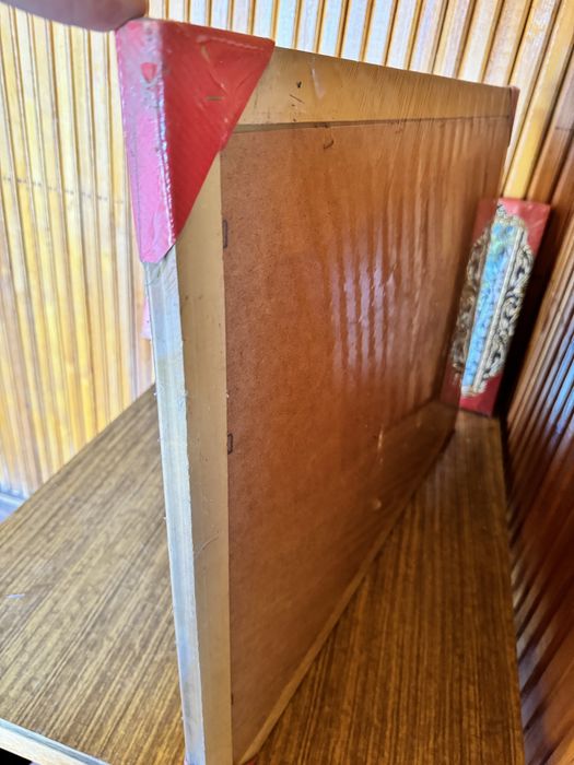 Продам новую картину