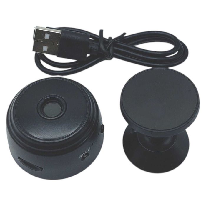 IP Мини камера А9