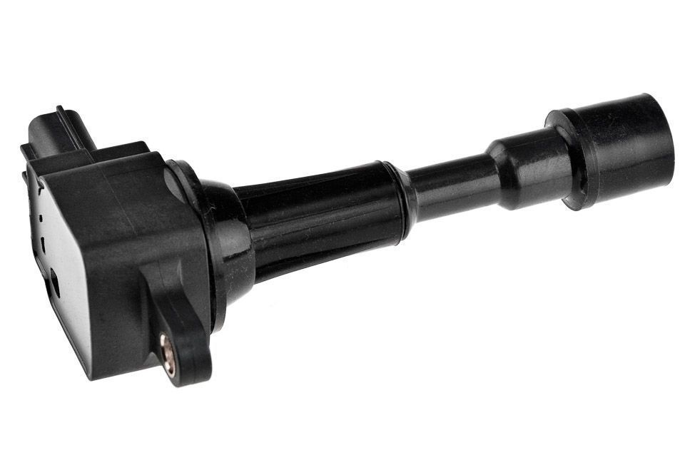 Bobina inductie Mazda 3 1.3i 16v, 1.6i 16v 2003.06-, NTY ECZ-MZ-012