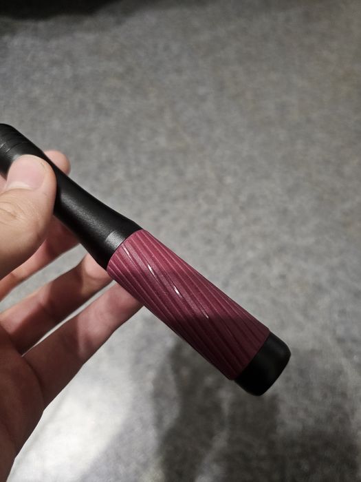 Скакалка 3 метровоя