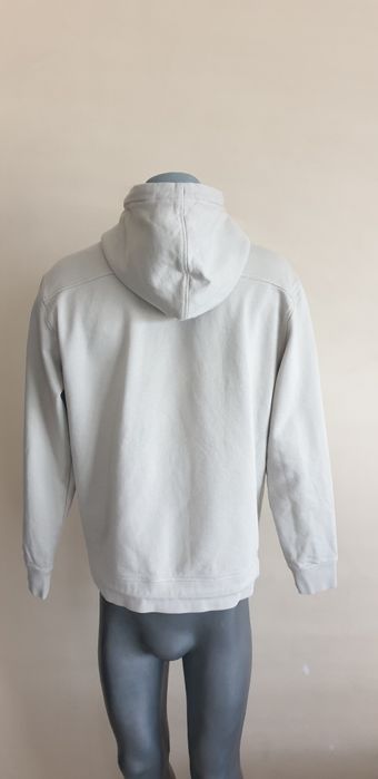 Hugo Boss Zetalky  Full Zip Mens Size L  НОВО! ОРИГИНАЛ! Мъжки Суичер!