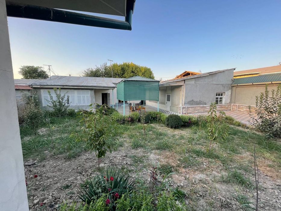 Продается участок на кольцо Рохат, Roxat krugda uy-uchastka sotilmoqda