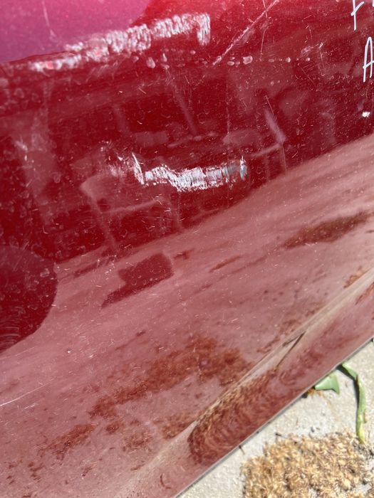 Bmw 2 F45 2019 предна лява врата