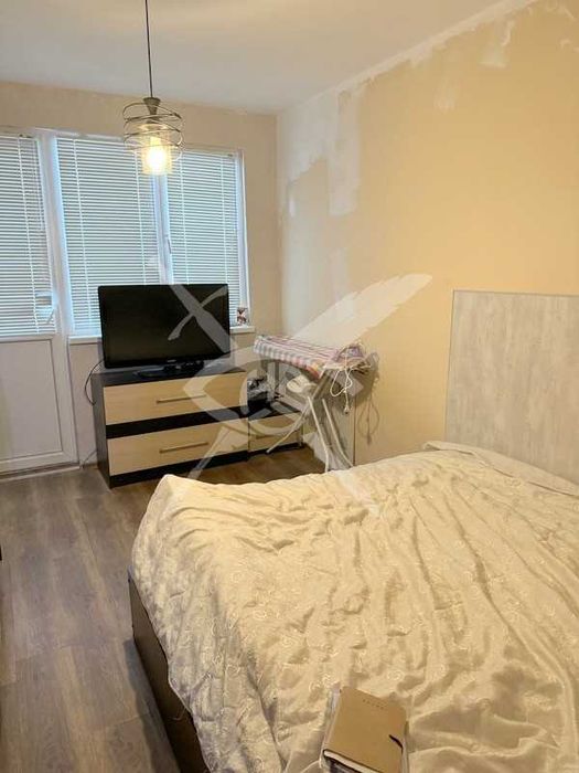 Продава се Многостаен апартамент в Бургас, Братя Миладинови - 126 кв.м за 1516 €/кв.м - Снимка #1