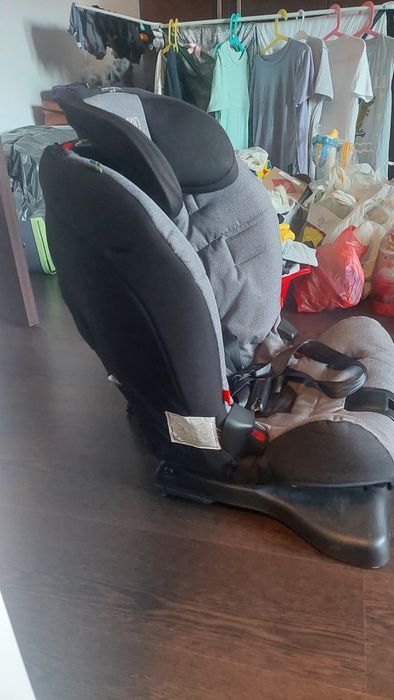 Vand scaun masina AXKID