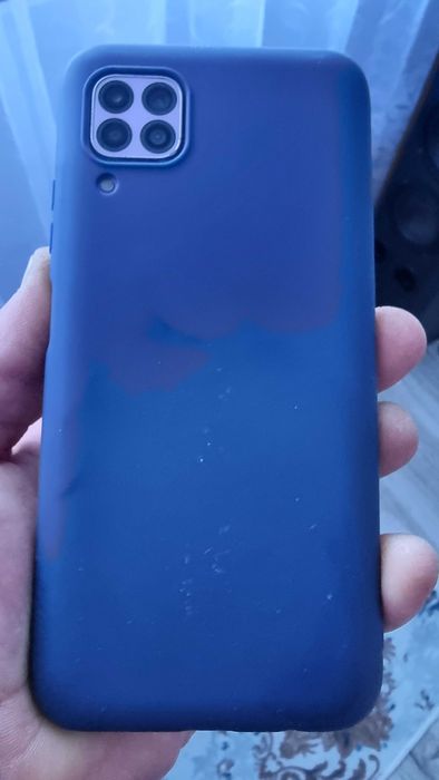 Huawei P40 lite 128G