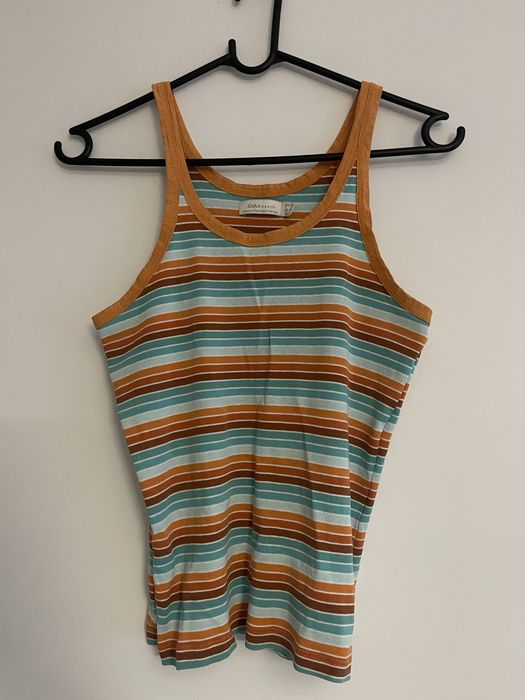 Set 2 maiouri Zara M