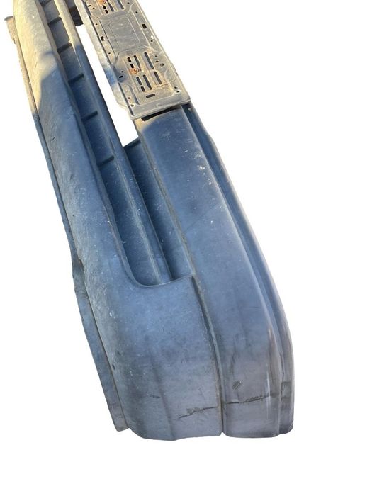 Bara Fata Opel Astra F Hatchback 53_, 54_, 58_, 59_, T92 1991 - 1998