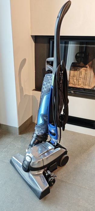 Aspirator Kirby Avalir 2