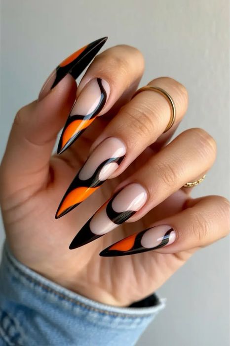 Кревтивное наращивание, моделирование