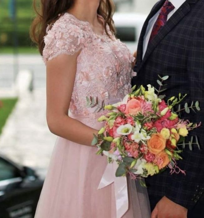 Rochie de mireasa/ocazie