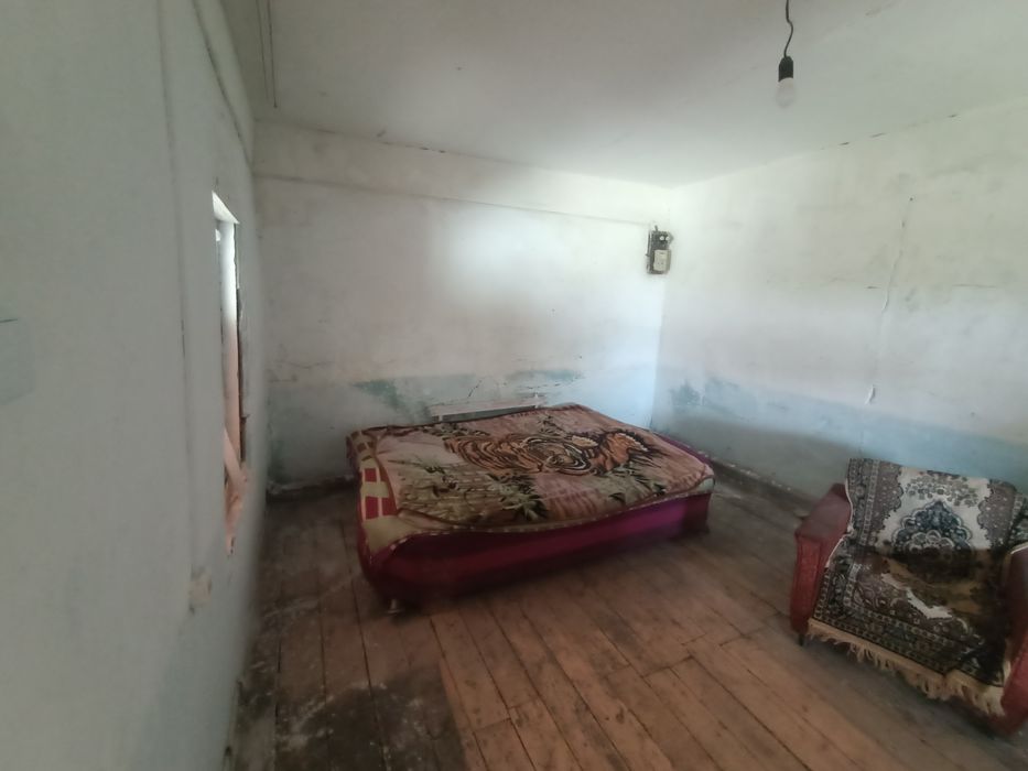 Сдам Дачу на длительный срок