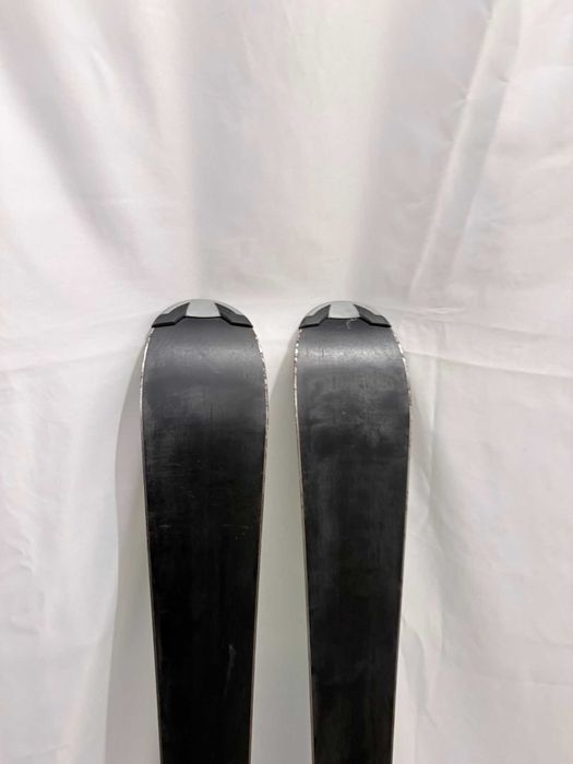 Ski Schi Elan Explore Pro U-Flex 140cm