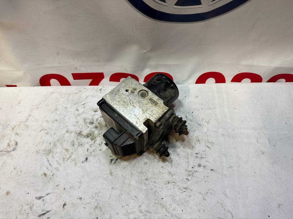 Pompa ABS 3C0614095Q VW CC (358)
