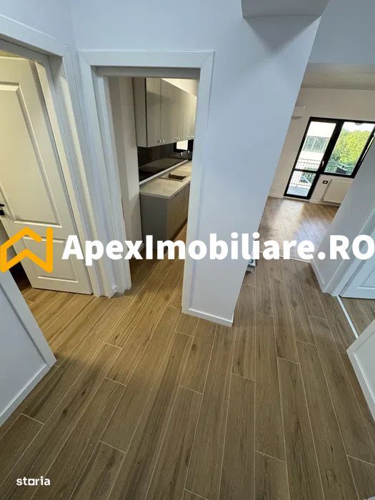 Apartament 2 camere de inchiriat Fundeni Bucuresti | ApexImobiliare.ro