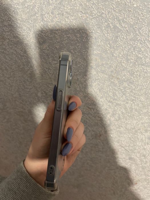 14 айфон 128 гб