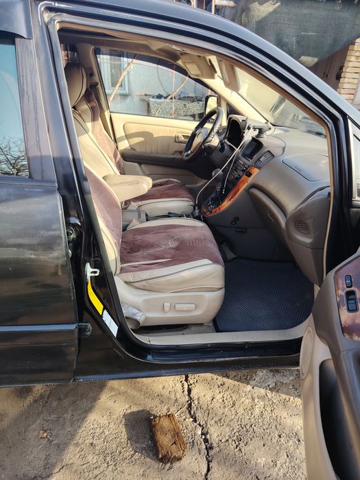 Продам 5 летка срочно